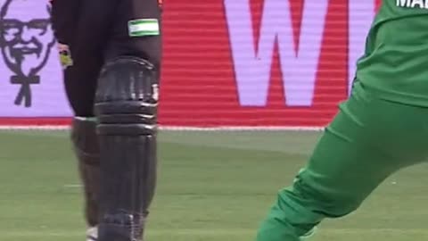 Have to pay by the other way 💓 💖 I will also need the money