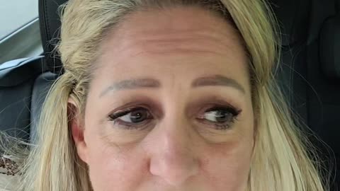 THE EDUCATED HAVE NO WISDOM