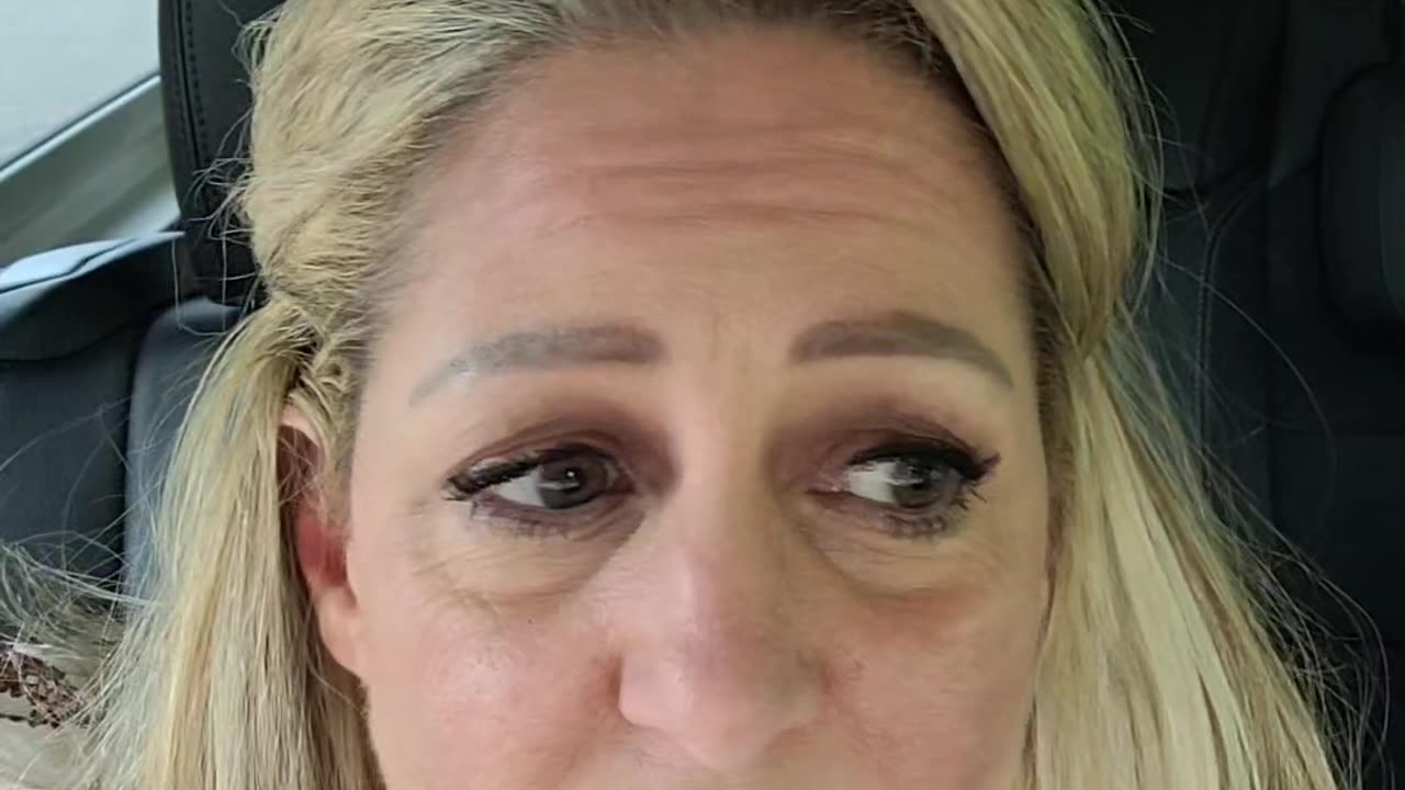 THE EDUCATED HAVE NO WISDOM