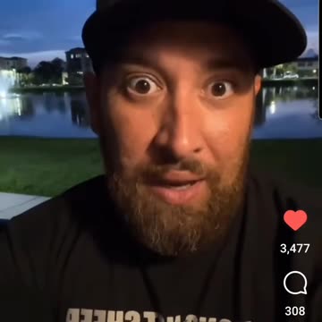 The J6 Sham in a Nutshell