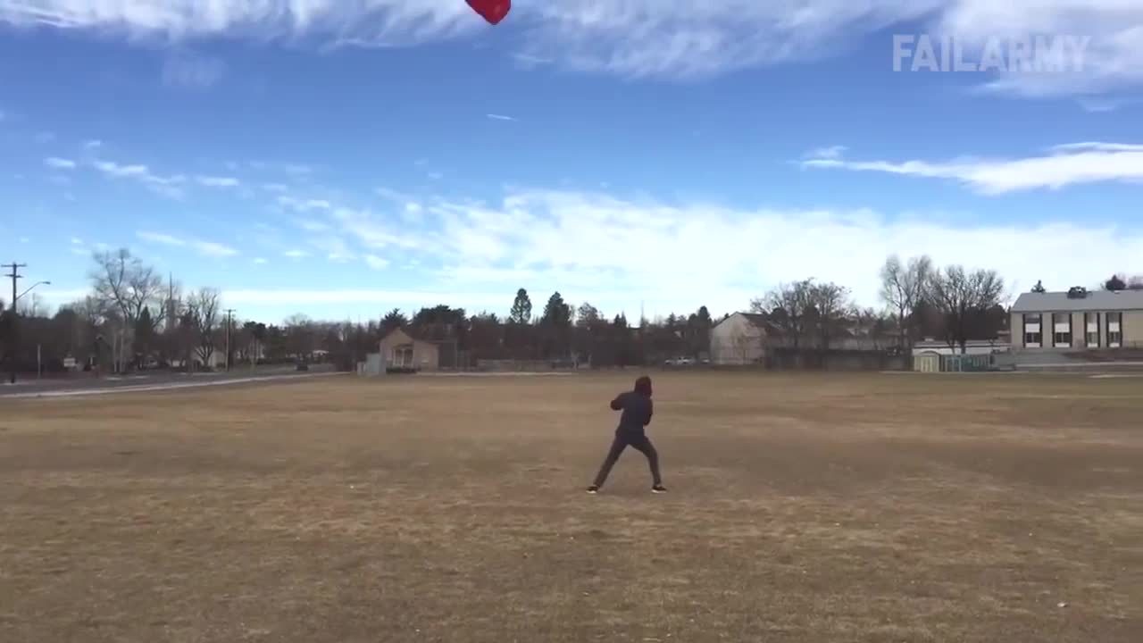 funny tricks on weather