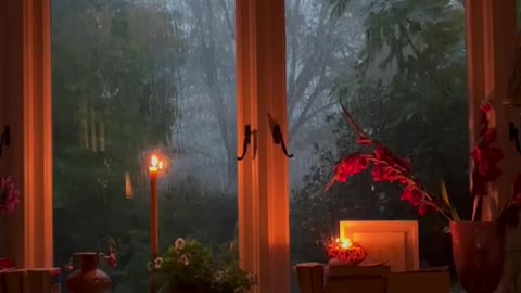 Relaxing Music