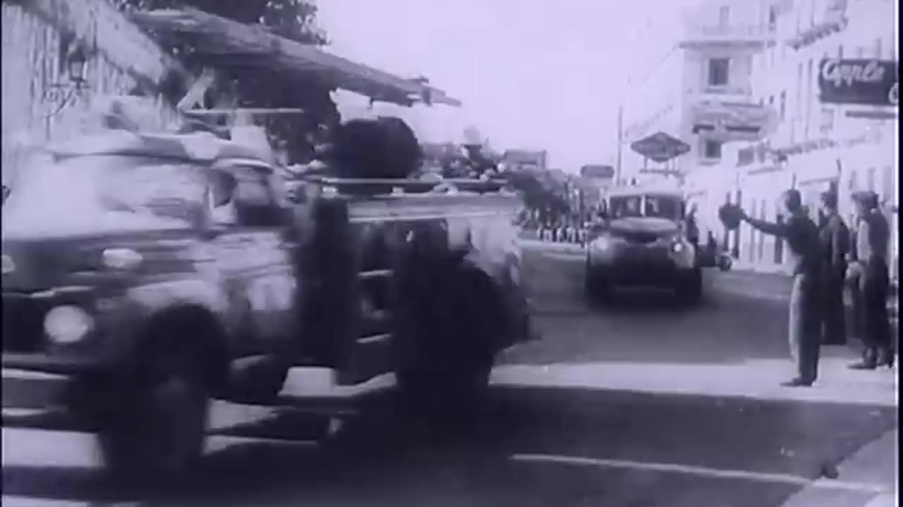 TÝDENÍK HISTORIE ZÁPADU