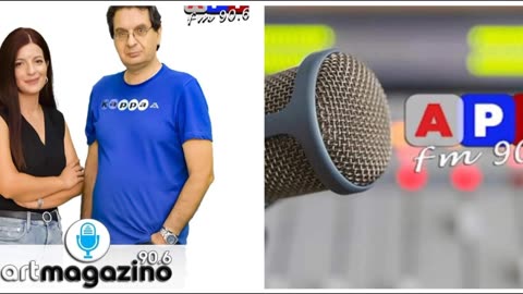 ART MAGAZINO 24-05-2023