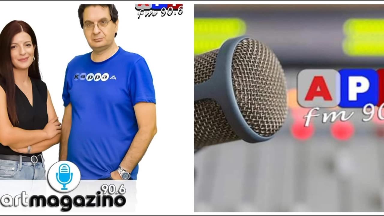 ART MAGAZINO 24-05-2023