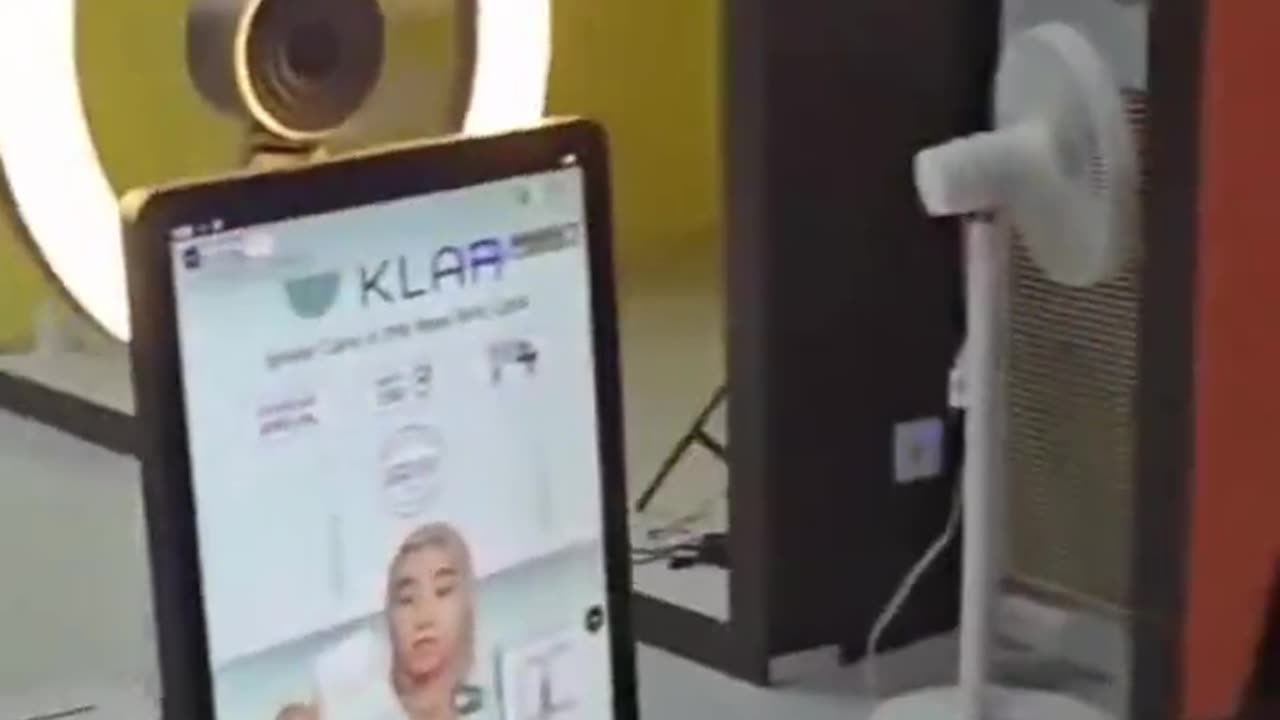 🇮🇩INDONEZJA — to fabryka sprzedaży treści generowanych przez użytkowników.