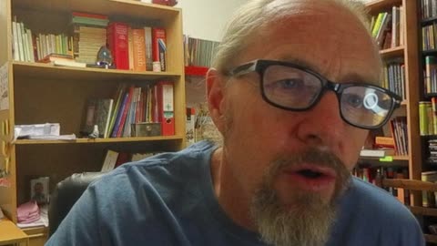 Kids Immune responses destroyed by Vaccine, when natural immunity is superior.