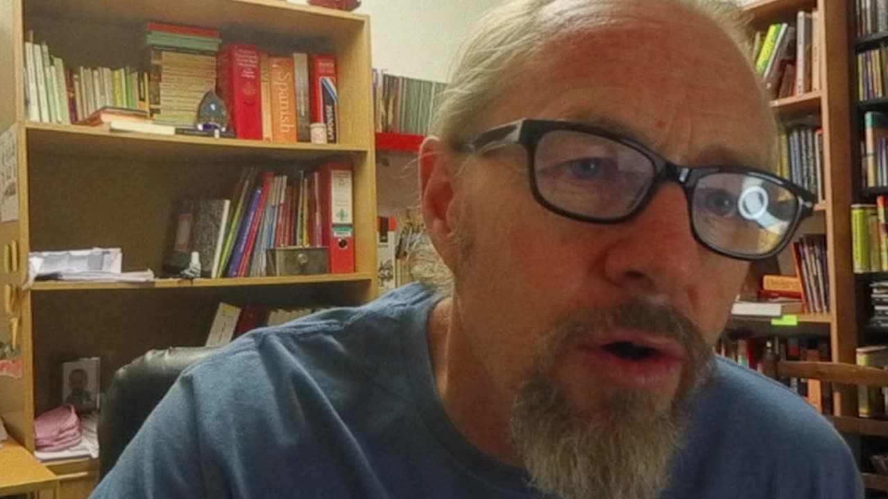 Kids Immune responses destroyed by Vaccine, when natural immunity is superior.