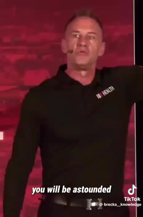 WHY DO THEY LIE ABOUT ALZHEIMER'S