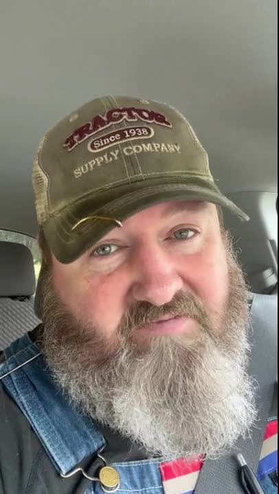 ”There are three types of women left to date”