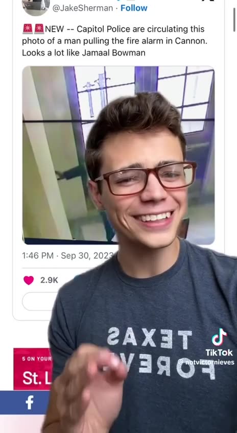 These People Are Stupid - Jail His Ass