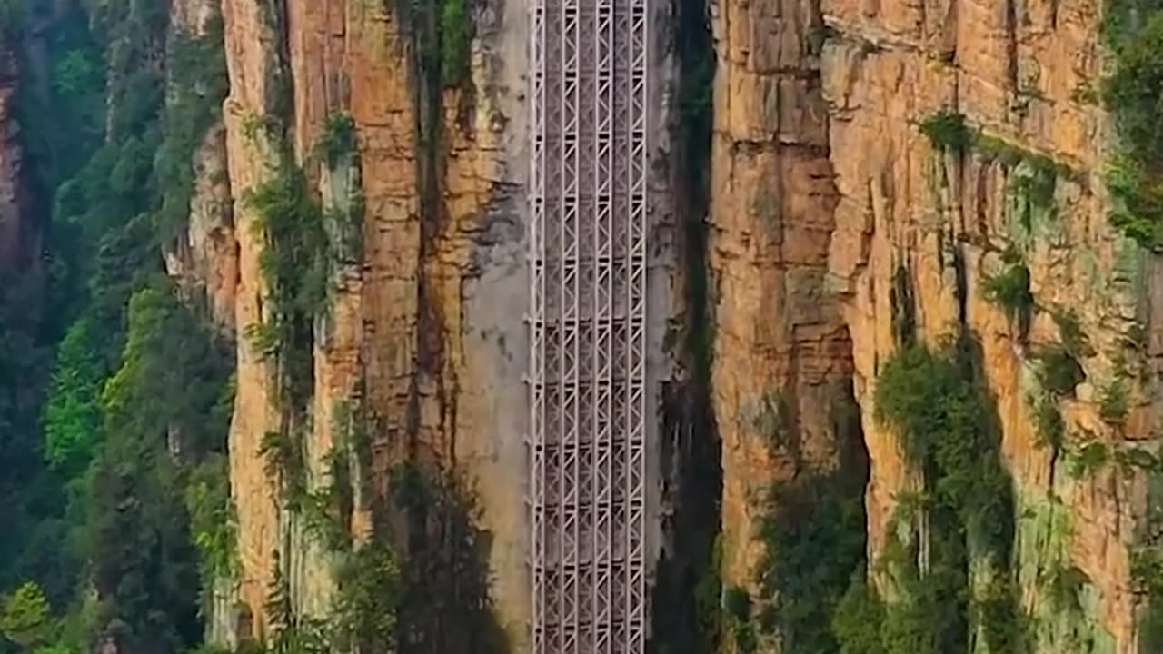 Amazing