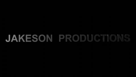 Jakeson Productions Title 2023