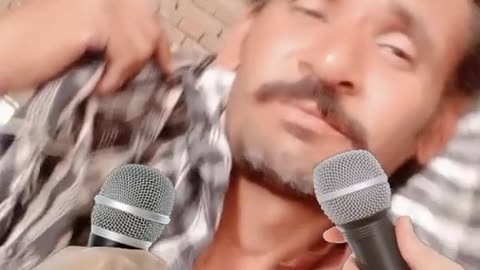 Funny video 🤣🤣🤣🤣