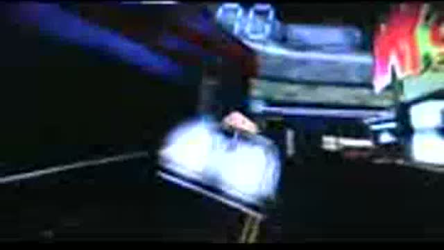 Mad Video Gamer Ep 2