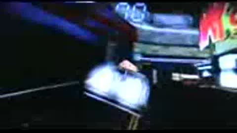 Mad Video Gamer Ep 2