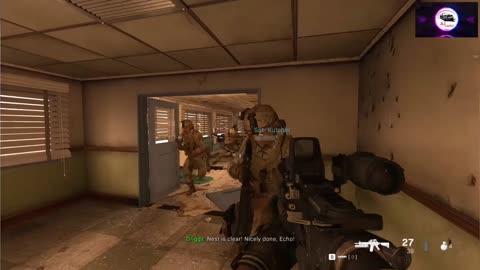 Video gaming part 26