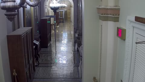 Camera0360USCH03PHouseGalleryWestNearH323_2021-01-06_Starting_at_04h32min52s097ms.mp4