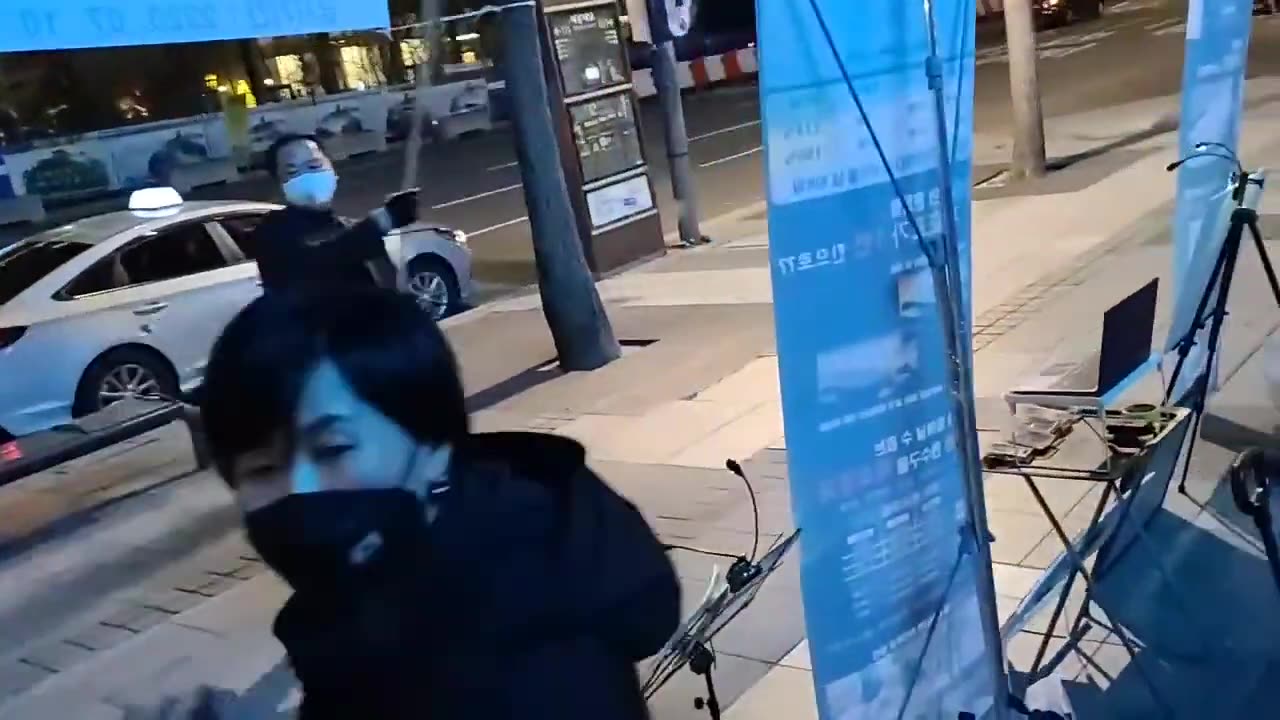 20201217_V3_S04(igFHdAxyOi4)애국가 어머니 오늘은 뭔 말씀을_ 국민저항권으로 나와야! 끝까지 포기 말고! 광화문에서