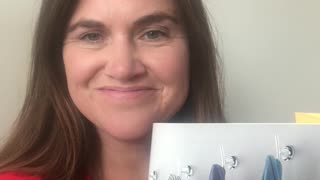 September hostess rewards