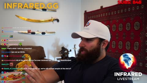 🔴 RED PILL NEWS | SH*T GETTING REAL [2023-07-19]