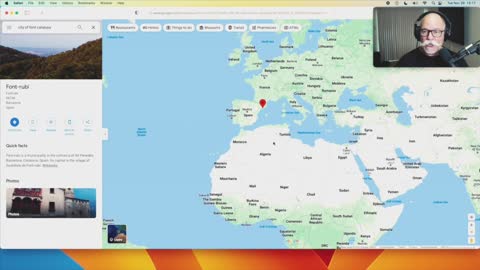 TRUMP UTILIZING MY FATHER PLAY BOOK IS CRITICIZED