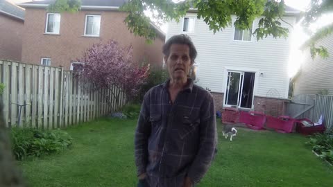 WORLD'S MOST CONTERFEITED ALBUM INTRODUCING THE BEATLES