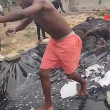 le_Brash sean funny vidoe