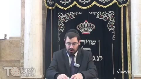 Refuah - Dangerously Ill Choleh [חולה שיש בו סכנה] - Pikuach Nefesh - What's the Halacha if it is a