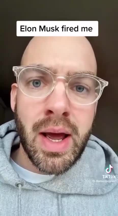 And THIS, ladies and gentlemen, is how "fact checkers" brains work!