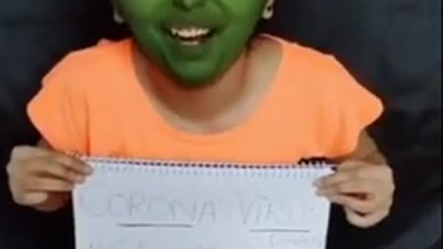 Corona interview funny videos 😅😅😂🤣🤣😂😂