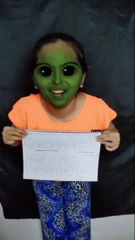 Corona interview funny videos 😅😅😂🤣🤣😂😂