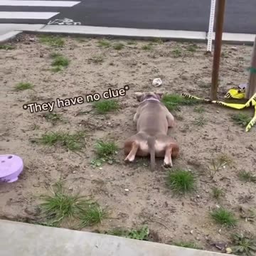 sunday is comin by but can you see monday hiding