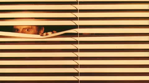 Brand X - Nuclear Burn