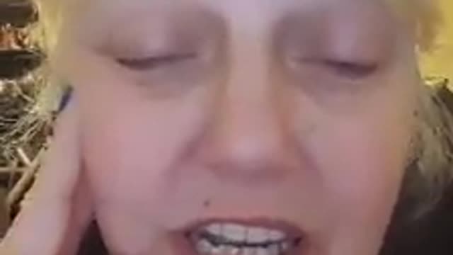 me high on pot part 1