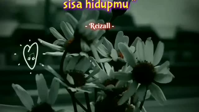 Demeises - dengarlah bintang hatiku