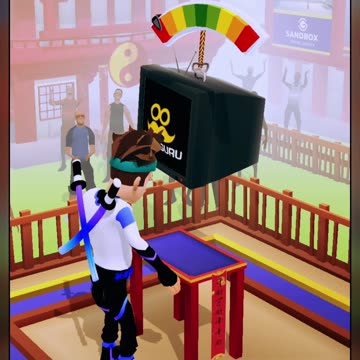 SLAP KING - BÔNUS ROUND - 281123 - 01