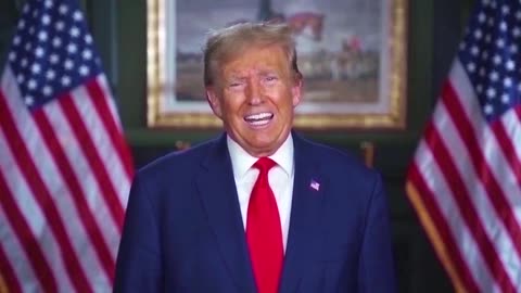 TIME TO UNIFY AND WIN!!!🇺🇸🥳🥳🥳
