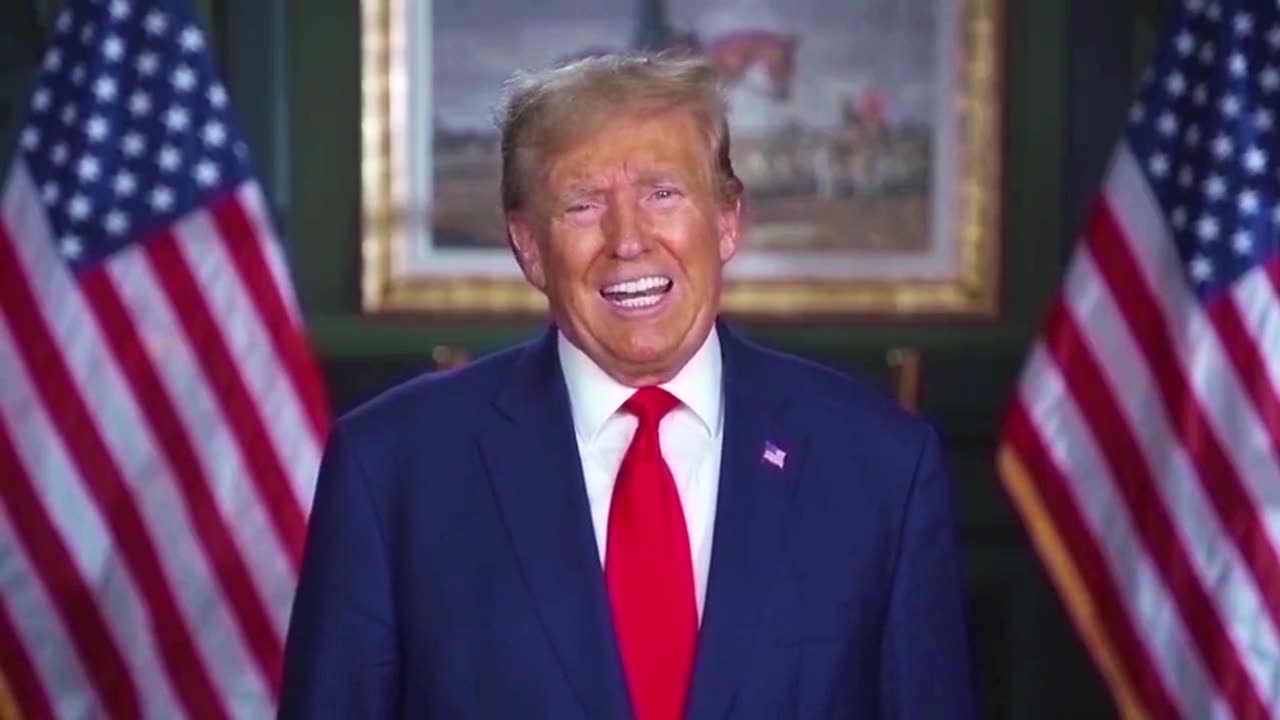 TIME TO UNIFY AND WIN!!!🇺🇸🥳🥳🥳