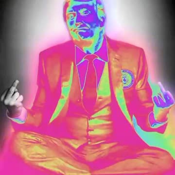 The Rubber band man | #Boomerang