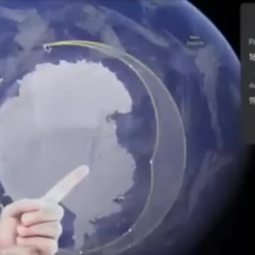 Oops, Google’s glitch gives it away