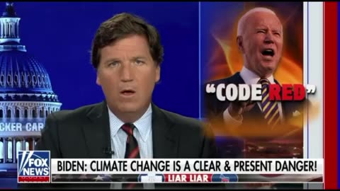 Tucker Carlson 03-24-2023 PART 1