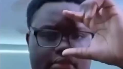 Most Funny Videos😂🤣 || Funny Video || Comedy Video || Meme | Memes | Viral Videos / Comedy Videos