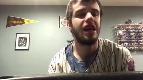 Fanta chug