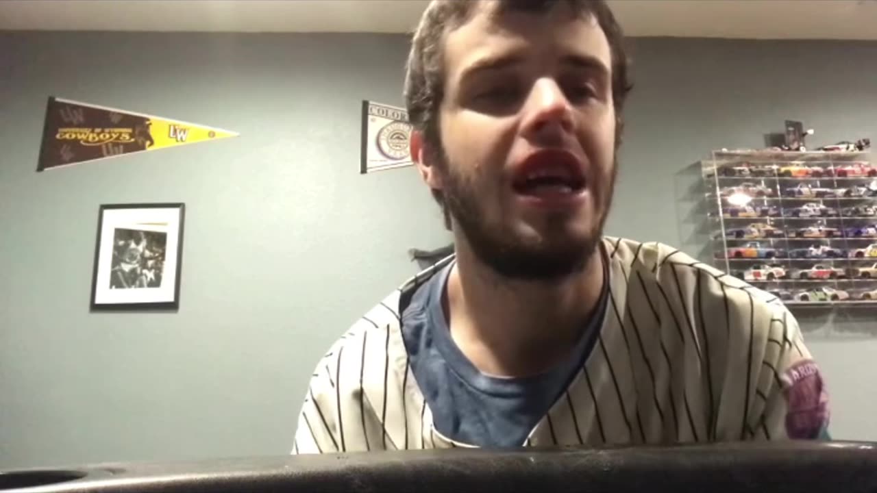 Fanta chug
