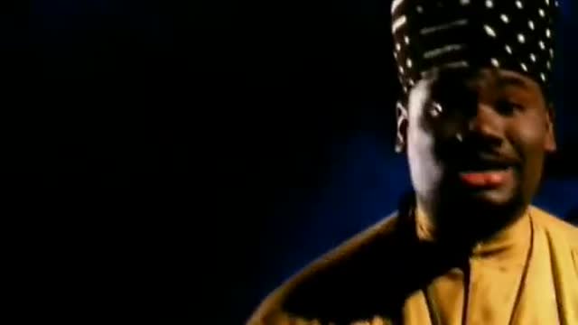 Snap - Ooops Up