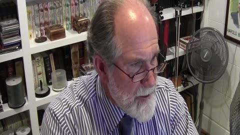 The Bright Spot Hour, September 13, 2023