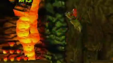 LETS PLAY CRASHBANDICOOT3 PT 14