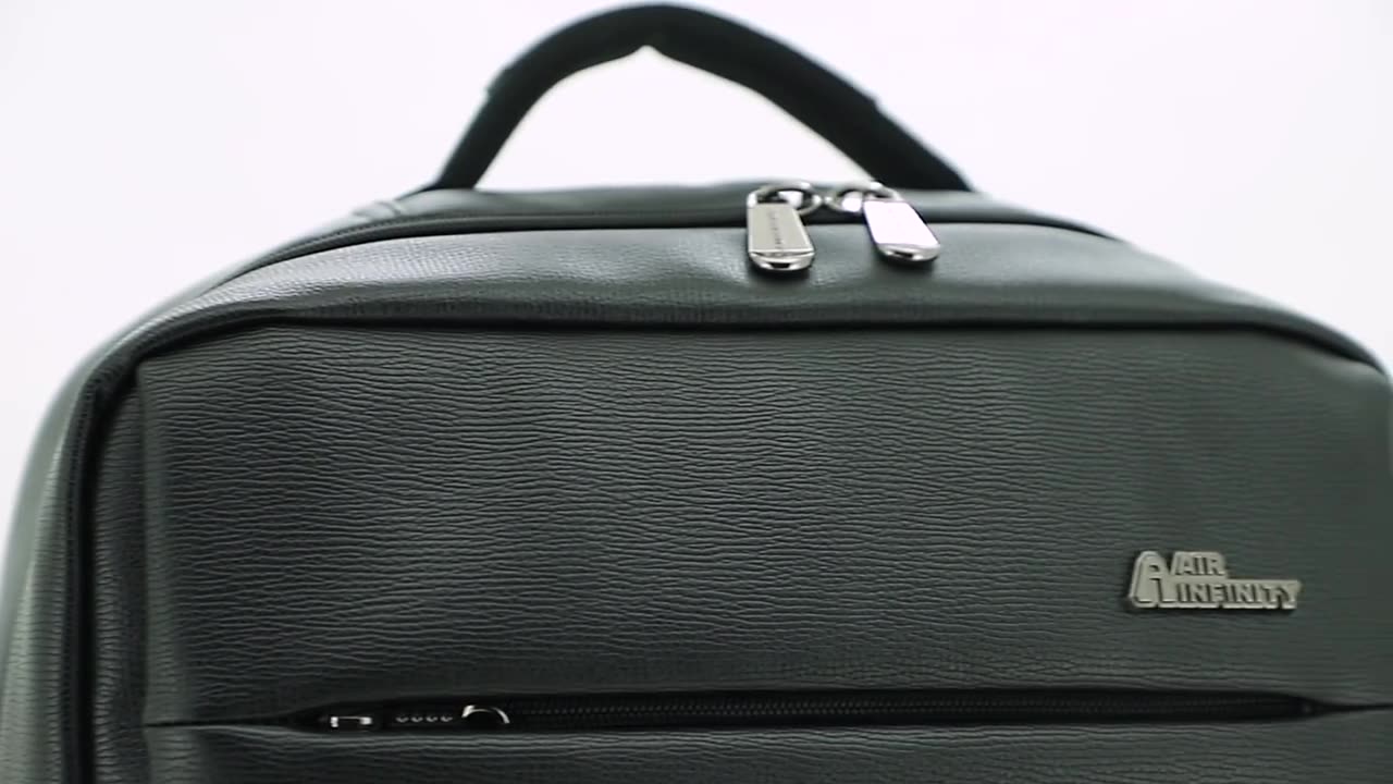 High-Quality Laptop Backpack! #qualityoutdoorproducts