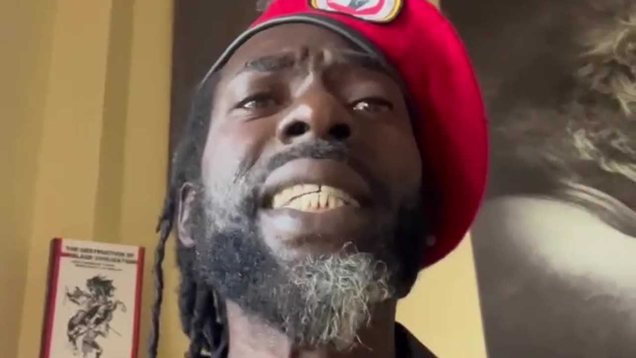 Bujubanton